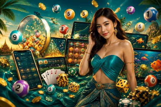 asha88
