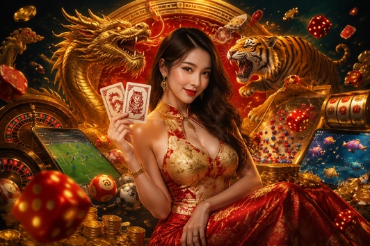 asha88
